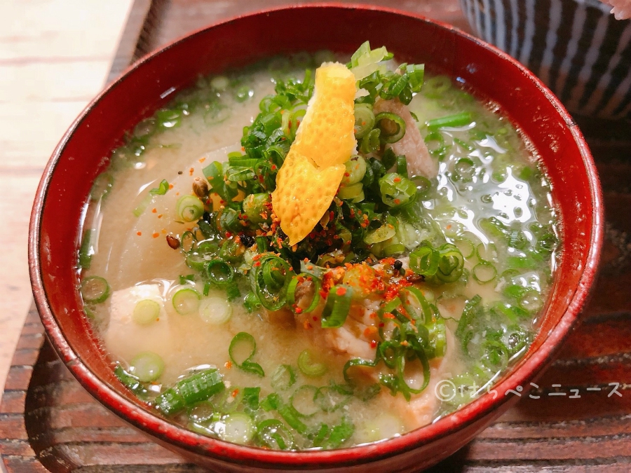 はらぺこニュース｜【実食レポ】上海鮮丼バフン生うにダブルのせ！御茶ノ水「江戸富士」