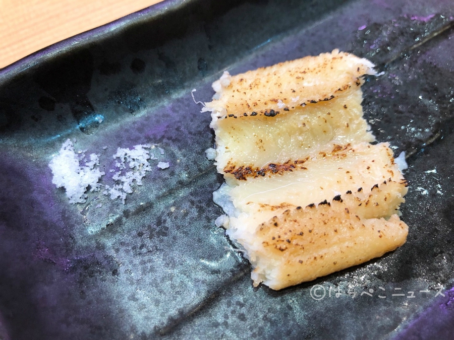 はらぺこニュース｜【実食レポ】こぼれいくらに海水うに！川崎「二代目ぐるめ亭」でメガ盛り回転寿司を堪能！