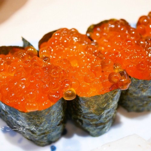 はらぺこニュース|【実食レポ】2784円の寿司食べ放題でうに三昧!「きづなすし 秋葉原店」