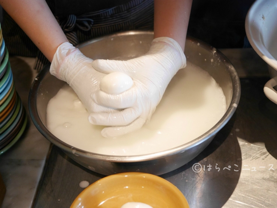 はらぺこニュース｜【実食レポ】フレッシュチーズが食べ放題！横浜「good spoon」予約は1か月前からスタート！