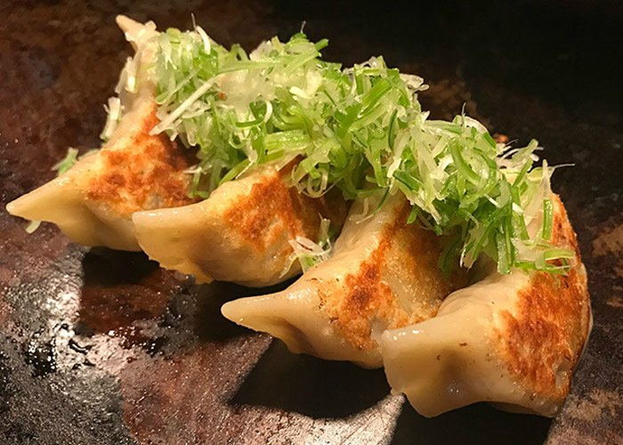 「餃子フェスTOKYO 2018」中野四季の森公園で開催!ご当地餃子やおしゃれバル系餃子が登場!