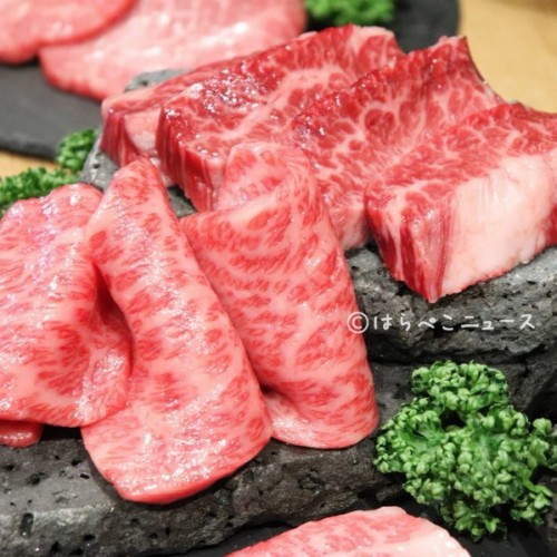 【東京 肉ディナーまとめ】霜降り和牛ステーキや肉寿司に焼肉！お得なプランで肉料理を食べ尽くそう！