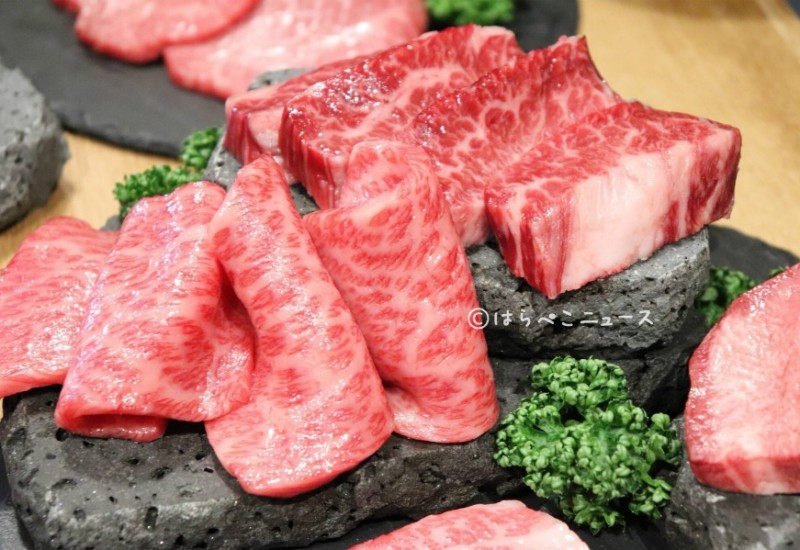 【東京 肉ディナーまとめ】霜降り和牛ステーキや肉寿司に焼肉!お得なプランで肉料理を食べ尽くそう!