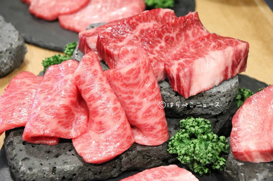 【東京 肉ディナーまとめ】霜降り和牛ステーキや肉寿司に焼肉！お得なプランで肉料理を食べ尽くそう！