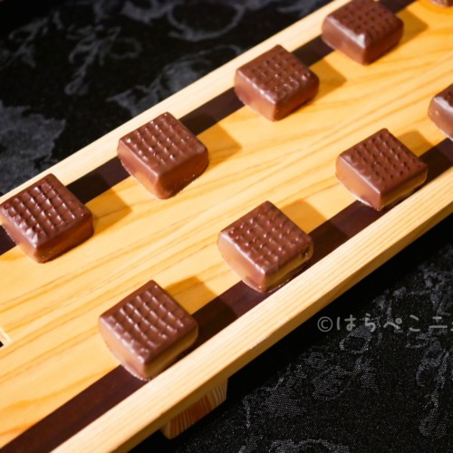 【ボンボンショコラ東京コレクション2019】小山進シェフや辻口博啓シェフの新作試食にチョコビュッフェも！
