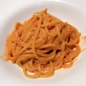 【実食レポ】「ラ・パランツァ」イタリアンオーダーブッフェでパスタ食べ放題！第一ホテルアネックスで日祝限定