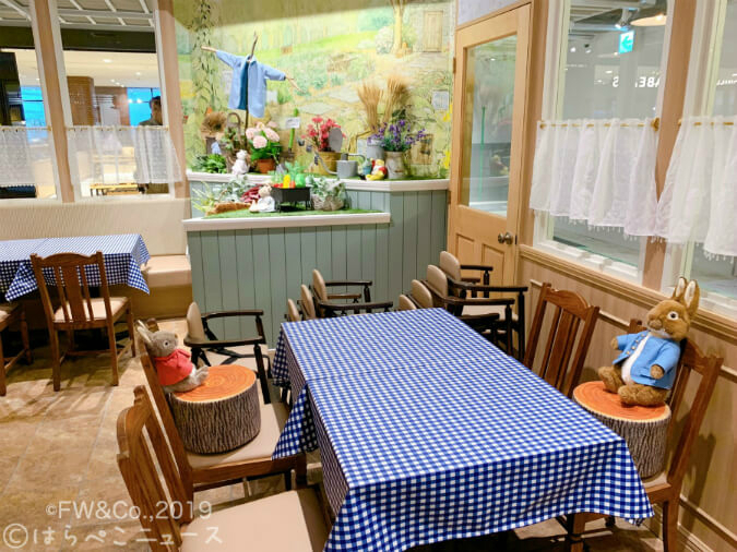【実食レポ】「横浜ハンマーヘッド」レストラン全店メニューまとめ！ラーメン・カフェ・ビュッフェに体験型グルメも！