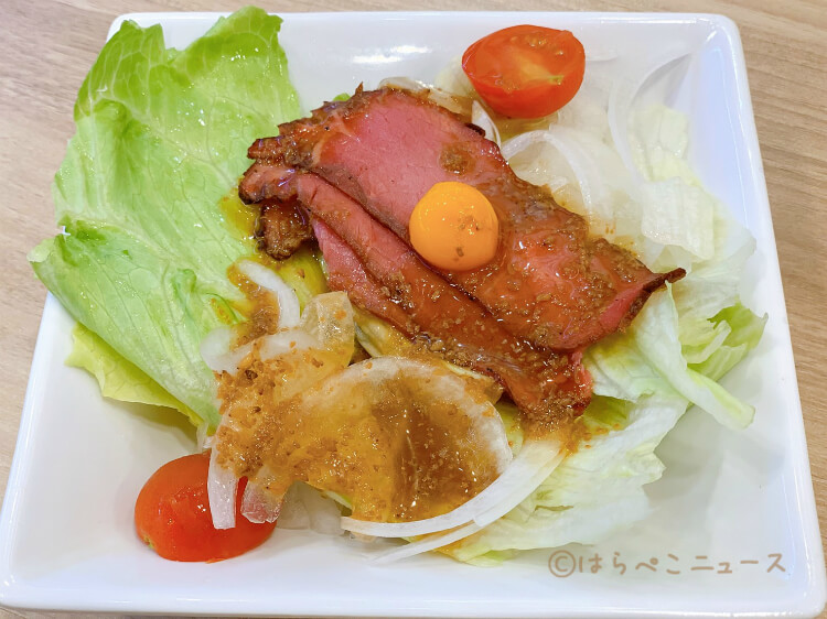 【実食レポ】かっぱ寿司食べ放題「食べホー」プレミアムコース！大とろ・ウニにいちごのケーキプリンパフェ！