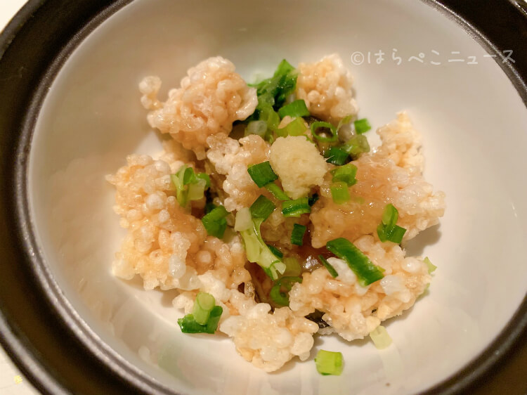 実食レポ 星野リゾート 界 遠州 の ふぐうな会席 でふぐの薄造り から揚げにうなぎの土鍋ご飯 はらぺこニュース