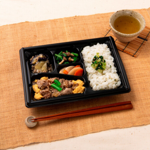 【料理宅配サービスの臨時休校支援】『ワタミの宅食』『つくりおき.jp』等で無料提供!新型コロナウイルス対策
