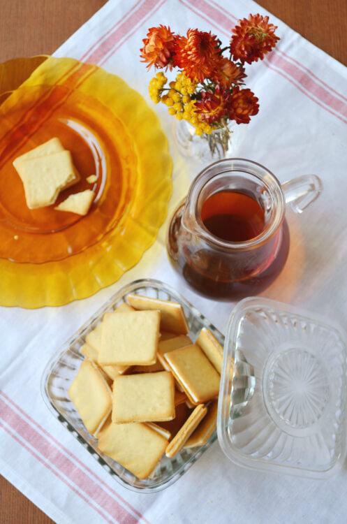 【オンライン帰省土産まとめ】お菓子やスイーツに明太子も！楽天市場・オンラインショップ等で販売中！