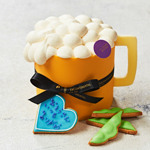 【父の日ケーキ・食べ物ギフト2020】おつまみにビール!プレゼント人気ランキング上位のうなぎも!