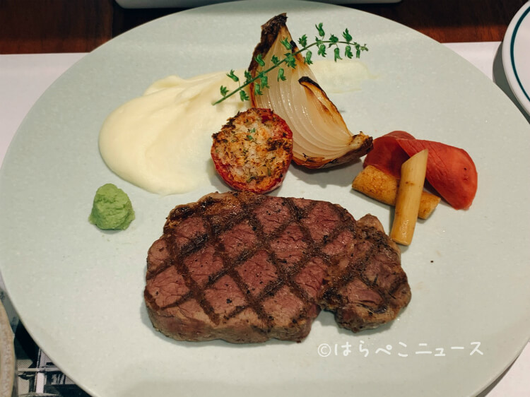【実食レポ】『グランスタ東京』レストラン＆カフェ注目メニューまとめ！グルメに土産など全66テナント一覧