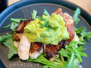 【実食レポ】『角川食堂』ところざわサクラタウンのレストラン！オムライス・カレー・かき氷にモーニングも！