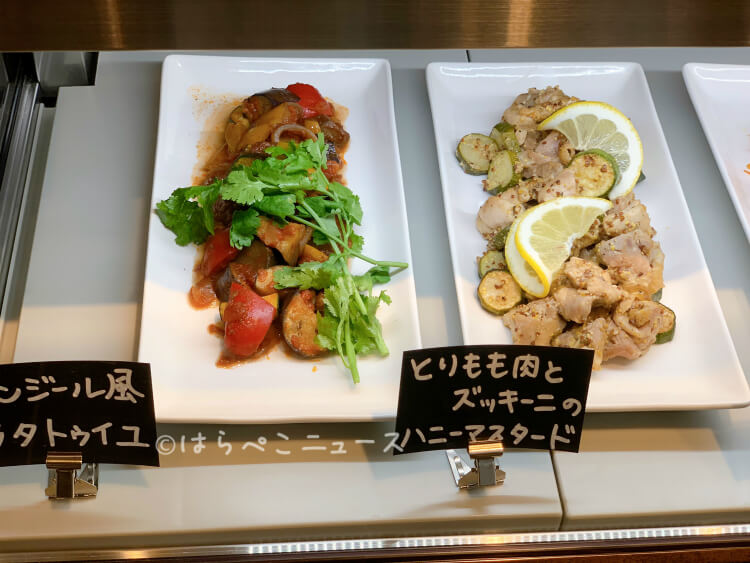 【実食レポ】『matsu e mon YOKOHAMA (松右衛門 横浜) 』ワインバルでローストビーフにピンチョス