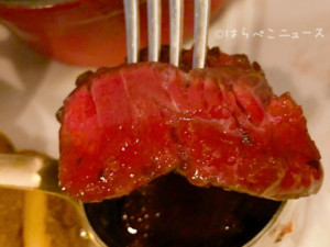 【実食レポ】横浜でお得なハイティー！シェラトンのスカイラウンジ「ベイ・ビュー」でフォアグラや肉料理！