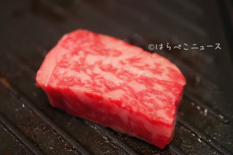 【肉おせち2021】肉料理に生肉食べ比べ！ローストビーフ・すき焼き・焼肉・馬刺し！肉づくし重の実食レポも