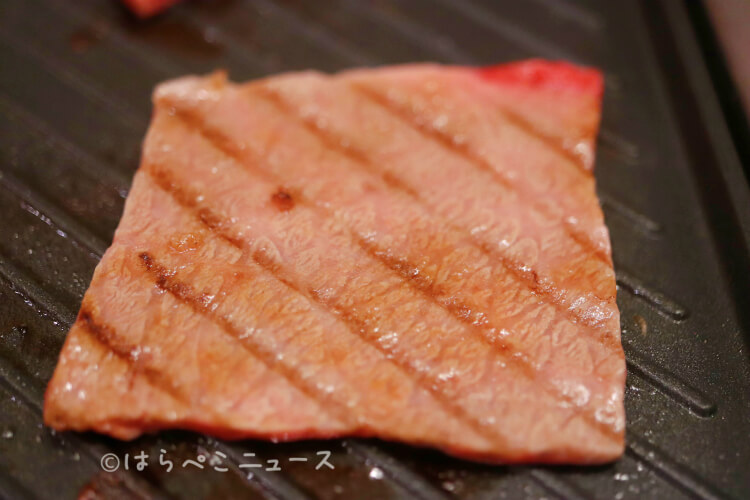 【肉おせち2021】肉料理に生肉食べ比べ！ローストビーフ・すき焼き・焼肉・馬刺し！肉づくし重の実食レポも