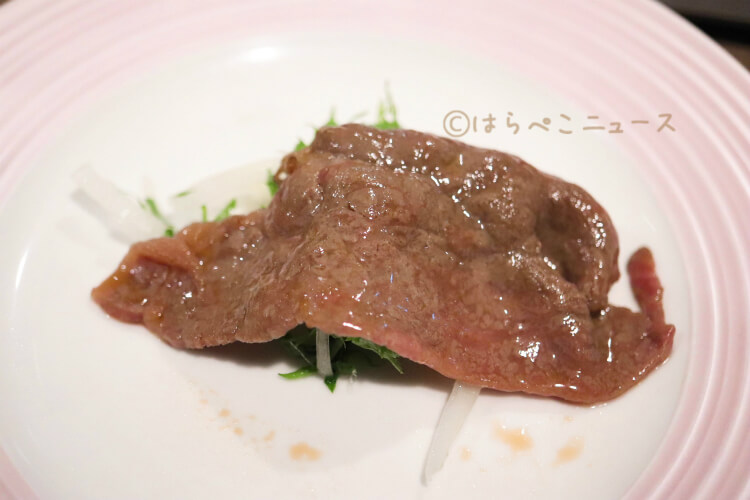 【実食レポ】新横浜プリンスホテル『ケッヘル』ブッフェ再開！寿司・国産牛・フォアグラにケーキも食べ放題