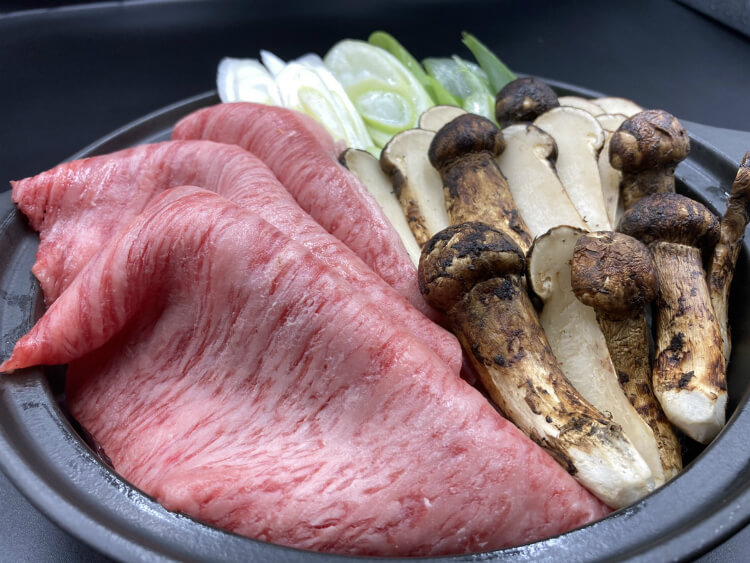 松茸料理まとめ 松茸ご飯にビュッフェで松茸食べ放題 松茸会席 松茸づくしコース 宿泊プランも はらぺこニュース