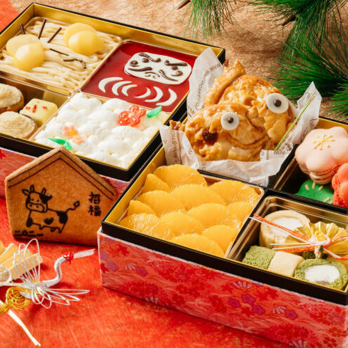 【実食レポ】フレシャス× 「ふじ森」天然水食パン『FUJI(ふじ)』コーヒー味はチョコレートチップ入り!