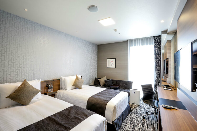 愛知 名古屋アフタヌーンティー35選 21年版 1580円の安いプランに人気ホテル 栄や伏見に金山も はらぺこニュース