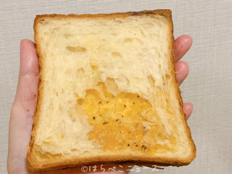 【実食レポ】『俺のベーカリー』ドラマ「ルパンの娘」コラボ食パン「俺の“るパン”」数量限定販売！