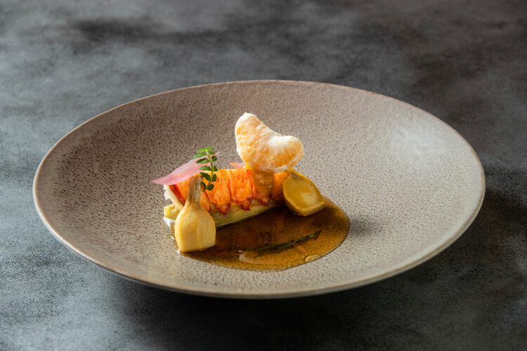 Gotoイートでクリスマスディナー 全国のおすすめ対象店舗 早割や個室確約にxmasランチも はらぺこニュース