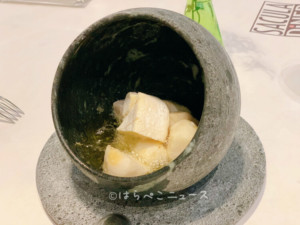【実食レポ】『SACULA DINER（サクラダイナー）』角川武蔵野ミュージアム5Fのレストランで所沢食材を堪能
