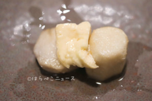 【実食レポ】『SACULA DINER（サクラダイナー）』角川武蔵野ミュージアム5Fのレストランで所沢食材を堪能
