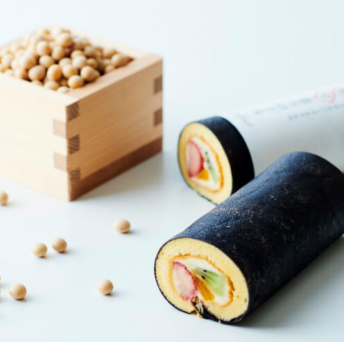 【恵方巻き2021まとめ】海鮮恵方巻や和牛恵方巻!「鬼滅の刃」節分ロールに恵方巻ロールケーキ等スイーツも