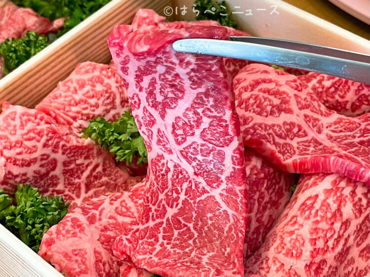 【肉福袋2021】宮崎牛や飛騨牛の肉袋を実食！焼肉・しゃぶしゃぶ・すき焼きにハンバーグ等の肉料理も！