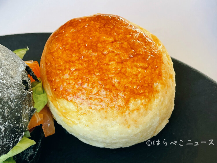 【実食レポ】『ロイヤルパインズホテル浦和』でアフタヌーンティー！新品種いちご「あまりん」のトゥンカロンも！