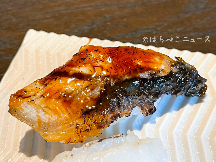 【実食レポ】『まるがまる 高田馬場店』寿司食べ放題！「お寿司堪能コース」で大トロ・うに・いくらに天ぷら！