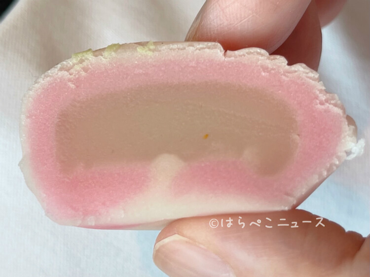 【実食レポ】『シャングリラホテル東京』でアフタヌーンティー！「ザ・ロビーラウンジ」で桜型のスコーン！