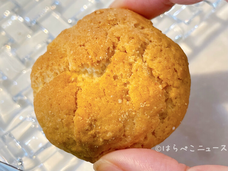 【実食レポ】『MOSKA by GingerGarden（モスカ バイ ジンジャーガーデン）』アフタヌーンティー専門店へ