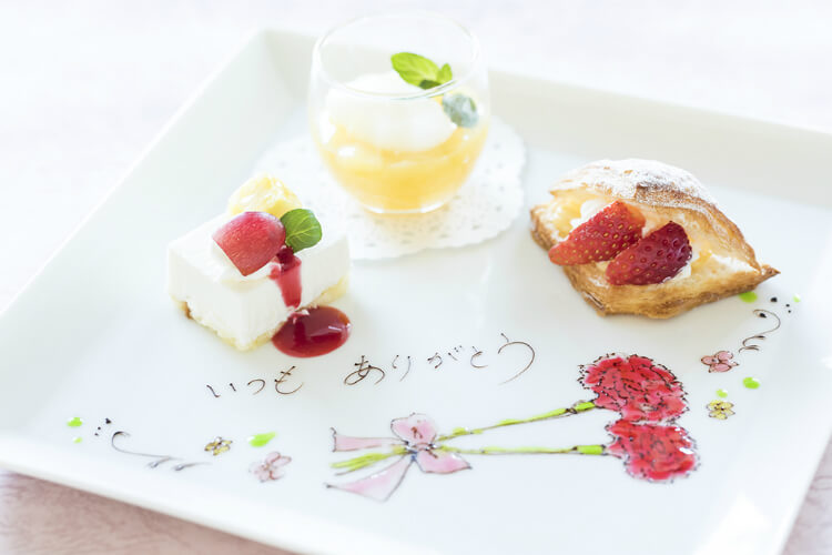 父の日ケーキ 食べ物ギフト21 人気お取り寄せ通販に宅配スイーツ ビール型バウムクーヘンも はらぺこニュース