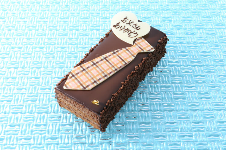 父の日ケーキ 食べ物ギフト21 人気お取り寄せ通販に宅配スイーツ ビール型バウムクーヘンも はらぺこニュース