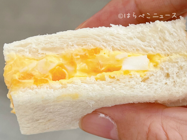 【実食レポ】サンジェルマン『夢のパン食べ放題』でマリトッツォ3種を食べ比べ！フルーツサンドやロースかつも