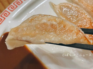 【購入レポ】「おまち堂」の食器でおうち中華！餃子皿・ラーメシバチ・ハチカクバチで炒飯も！