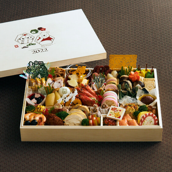 キャラクターおせち22まとめ ディズニー ハローキティ ミニオン すみっコ 楽天市場や通販予約 はらぺこニュース