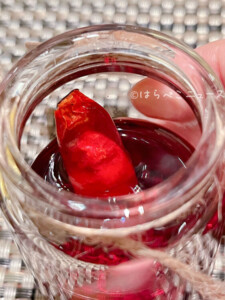 【実食レポ】ヒルトン東京「魔法使いの学校」スイーツ＆ランチビュッフェを実食！