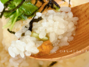 【実食レポ】「南越谷SUSHI WORKS」高級寿司食べ放題！雲丹・大トロ・黒毛和牛・あわび！やま幸のマグロも！