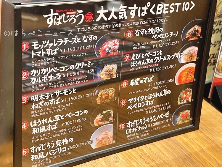 【実食レポ】東京ガーデンテラス紀尾井町「アンティキサポーリ」「ベンジャミンステーキハウス」など5店オープン