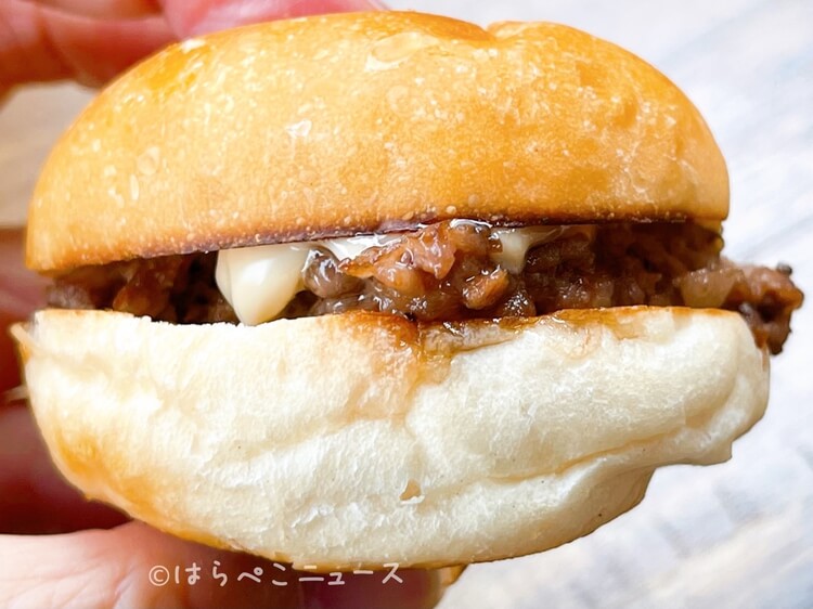 【実食レポ】「ミセスハンバーガー（Mrs.hamburger）」川越の新名物グルメ“スライダーバーガー”を縁結び横丁で