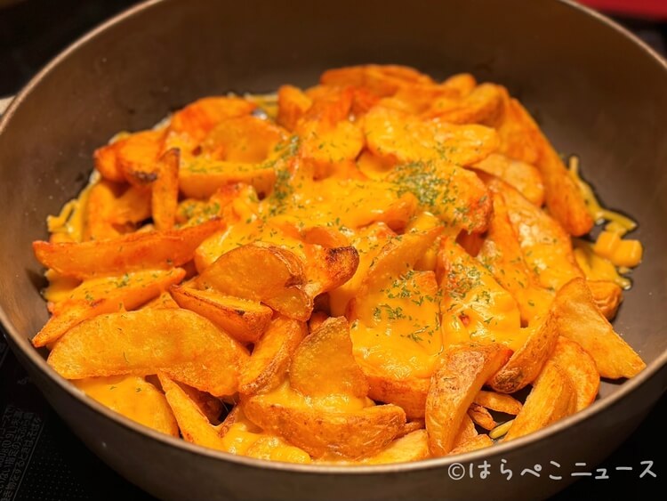 【実食レポ】ヒルトン東京でいちごビュッフェ！新いちごフェア『ストロベリー“グルービー”ダイナー』の情報も