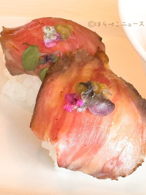 【実食レポ】横浜ベイシェラトン『いちごビュッフェ』であまおう食べ放題！ 2023年も2店舗開催！