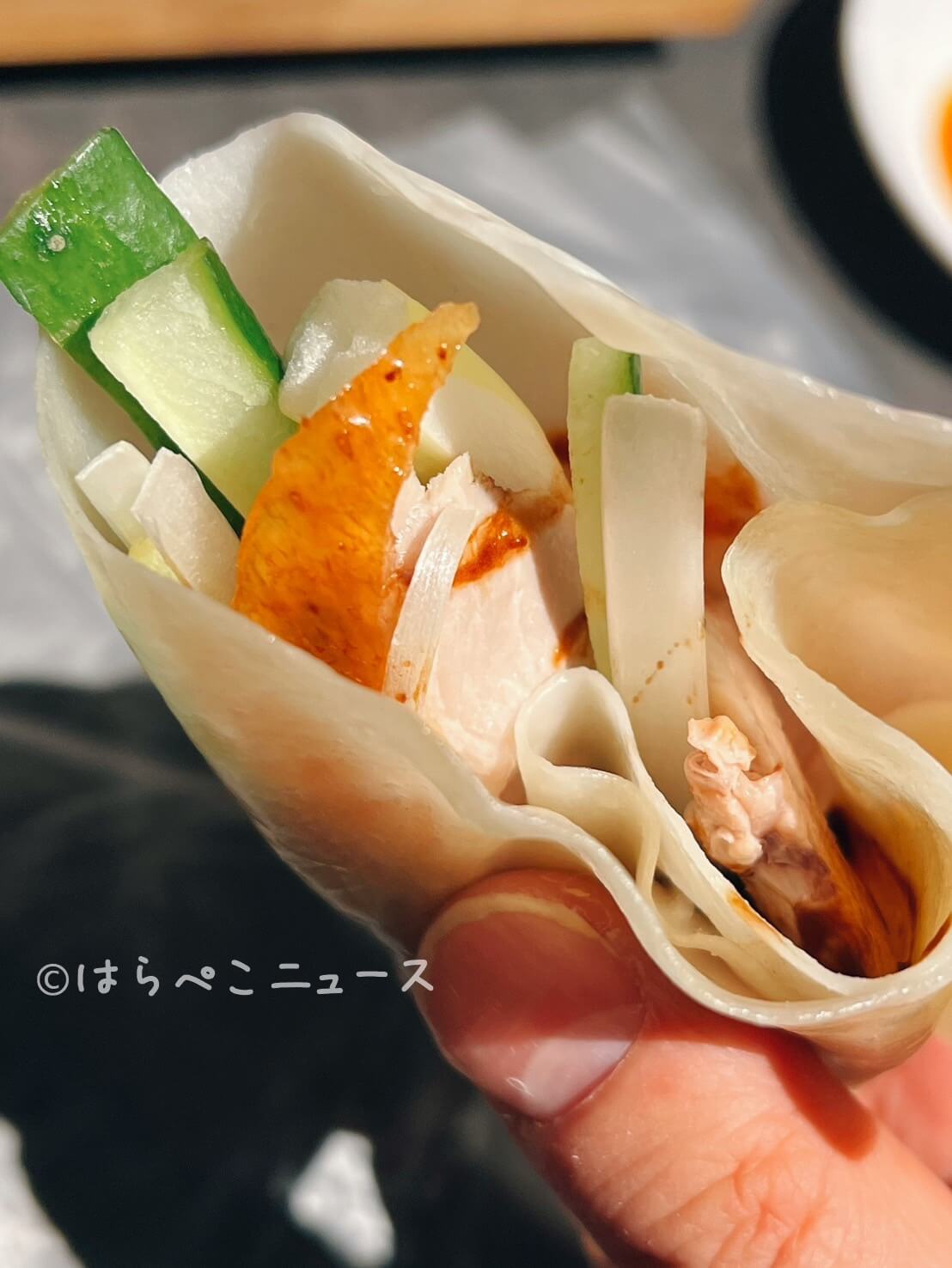 【実食レポ】海鮮ブッフェダイニング銀座八芳でカニ食べ放題！江戸前寿司・焼肉・中華など高級食材のメニュー