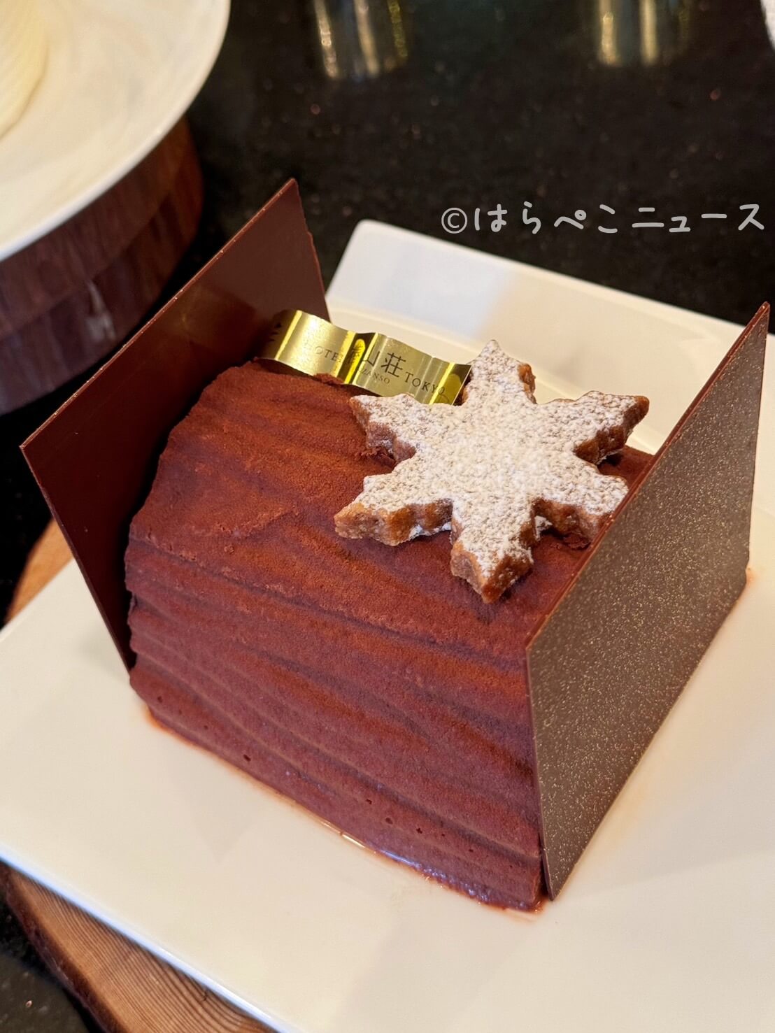 【クリスマスケーキ2024まとめ】人気店・デパート・ホテル・通販の予約や種類一覧！今年のトレンドは？