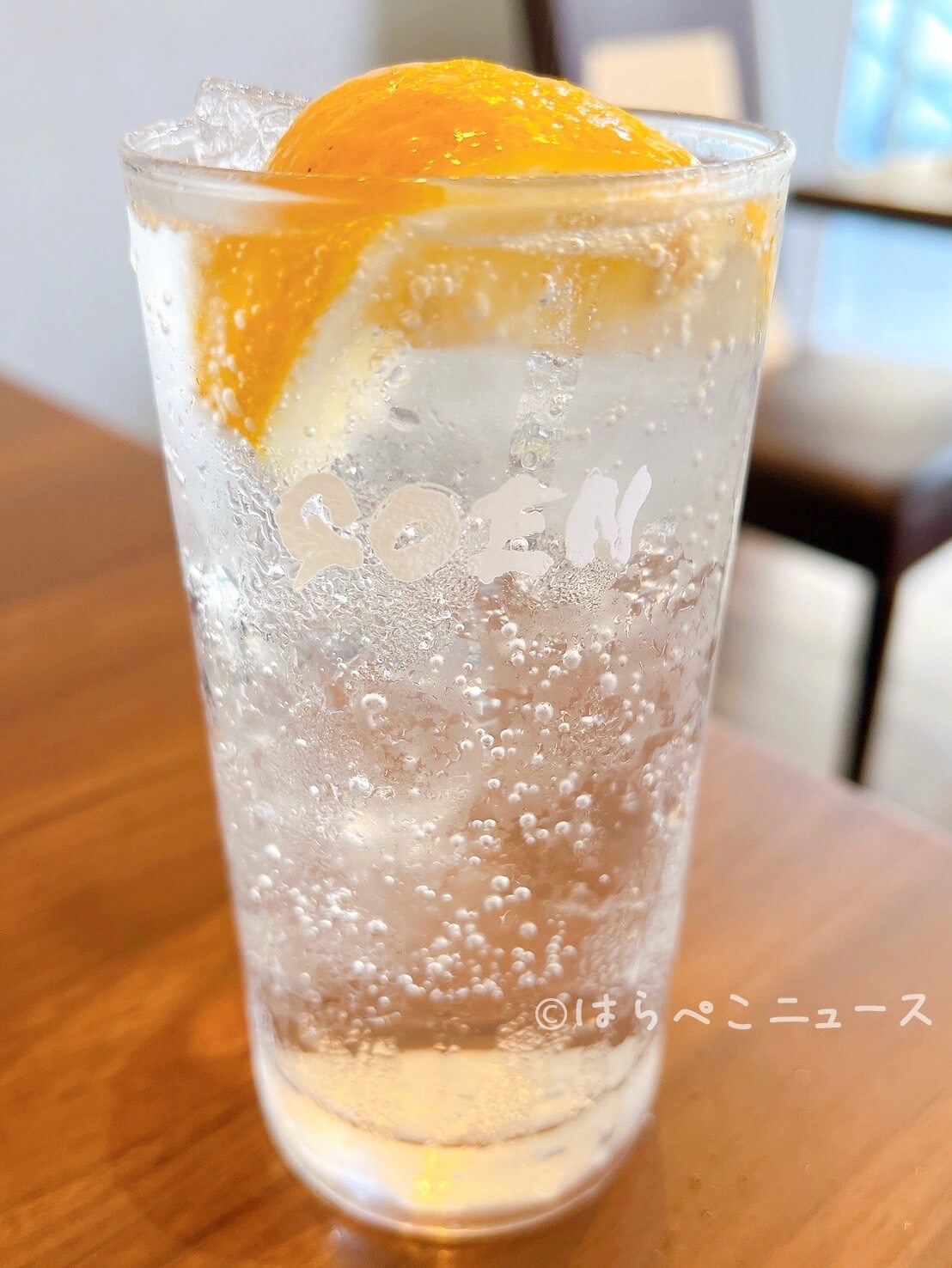 【実食レポ】とんかつ酒場「食事処GOEN」自由が丘で極上ブランド豚「ルイビ豚」を堪能！とじないかつ丼も